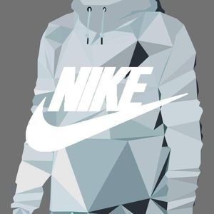 Meet your Posher, Ricky